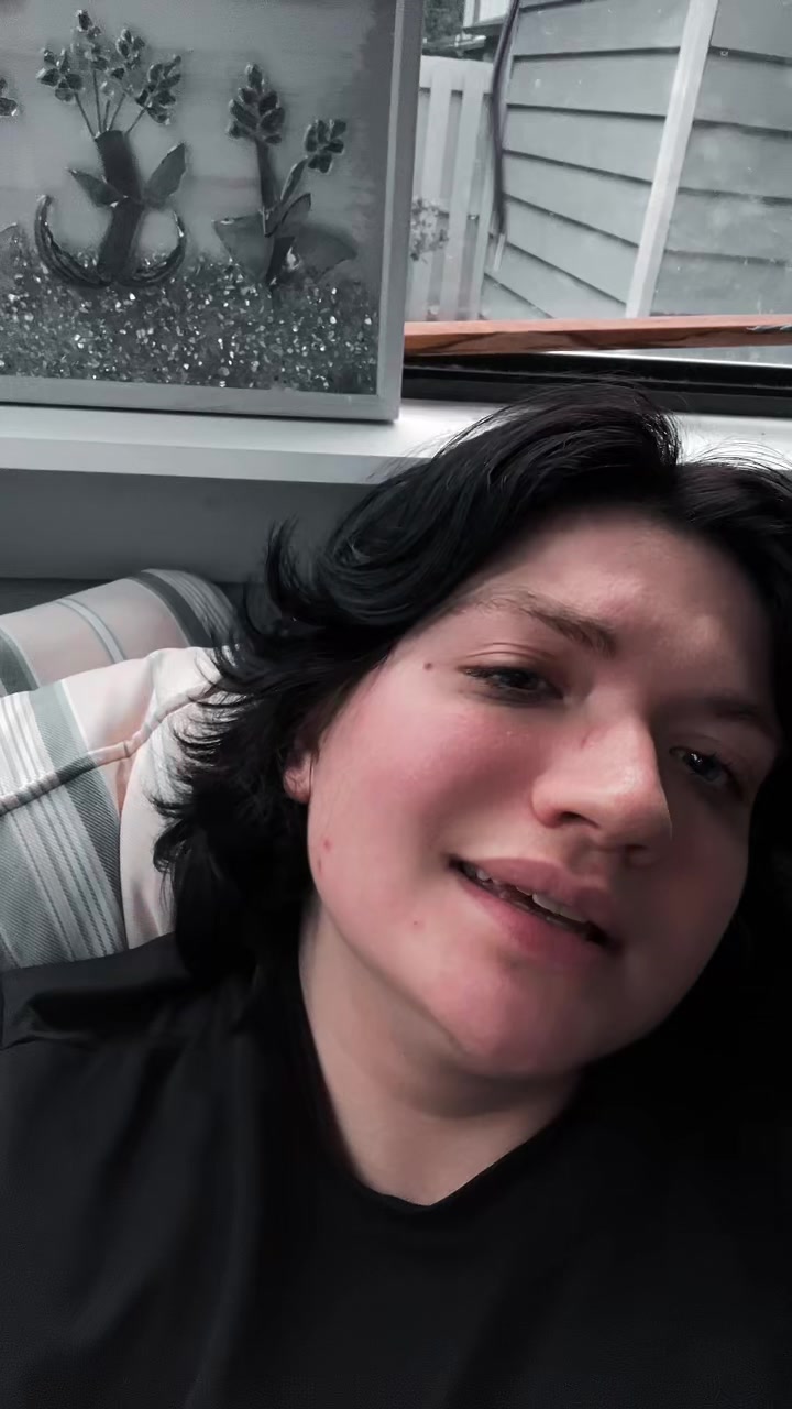 @alyx