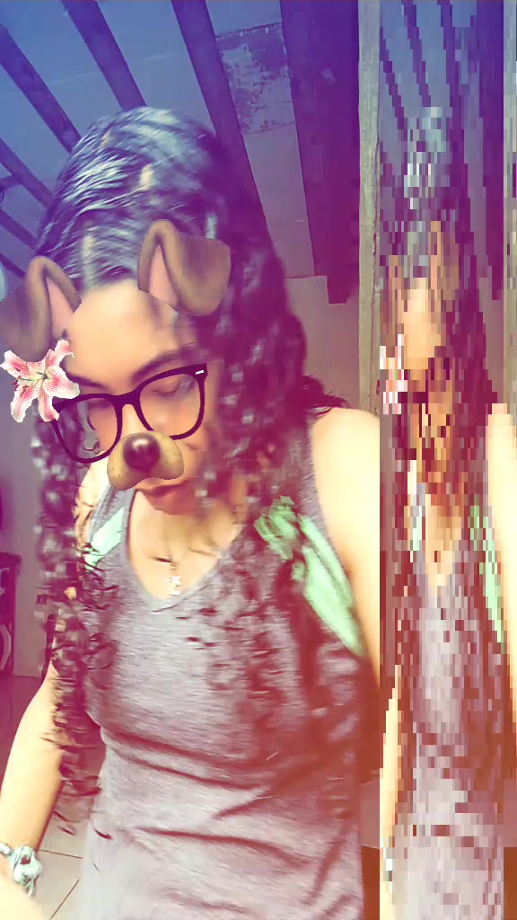 @i.santows_💤🎭