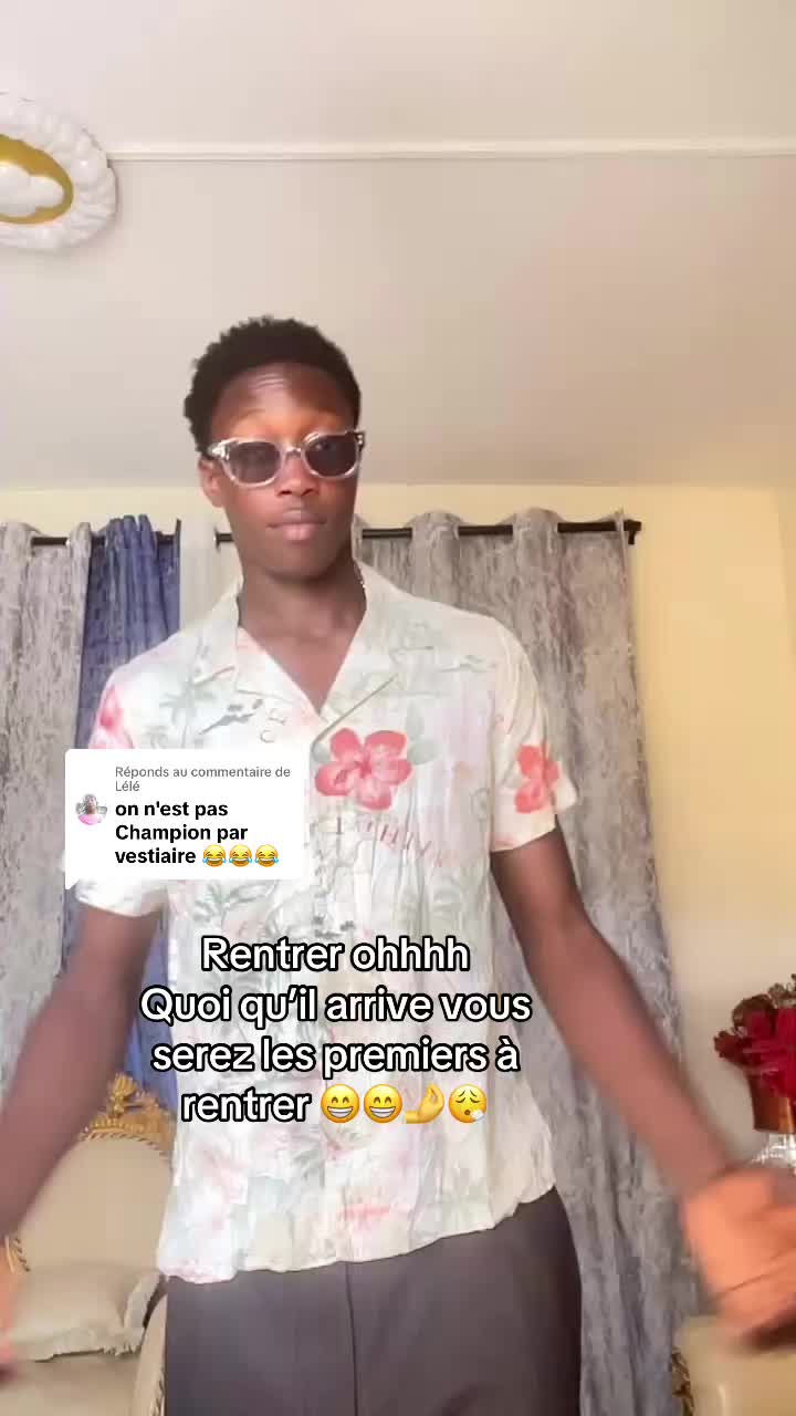 @𝕄𝕚𝕤𝕥𝕖𝕣~𝕜🇸🇳