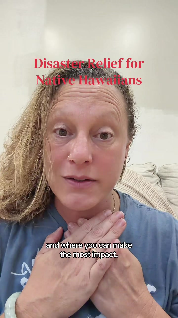 @lifelesstraveled