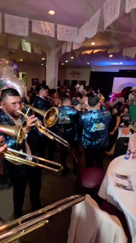 @Banda Reyna De ColoradoOficial