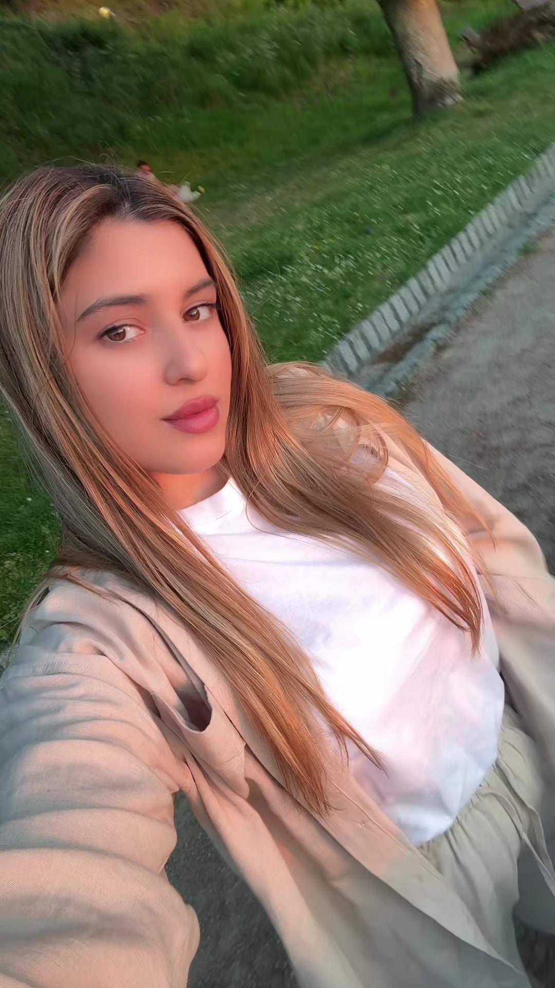 @Andreea💋