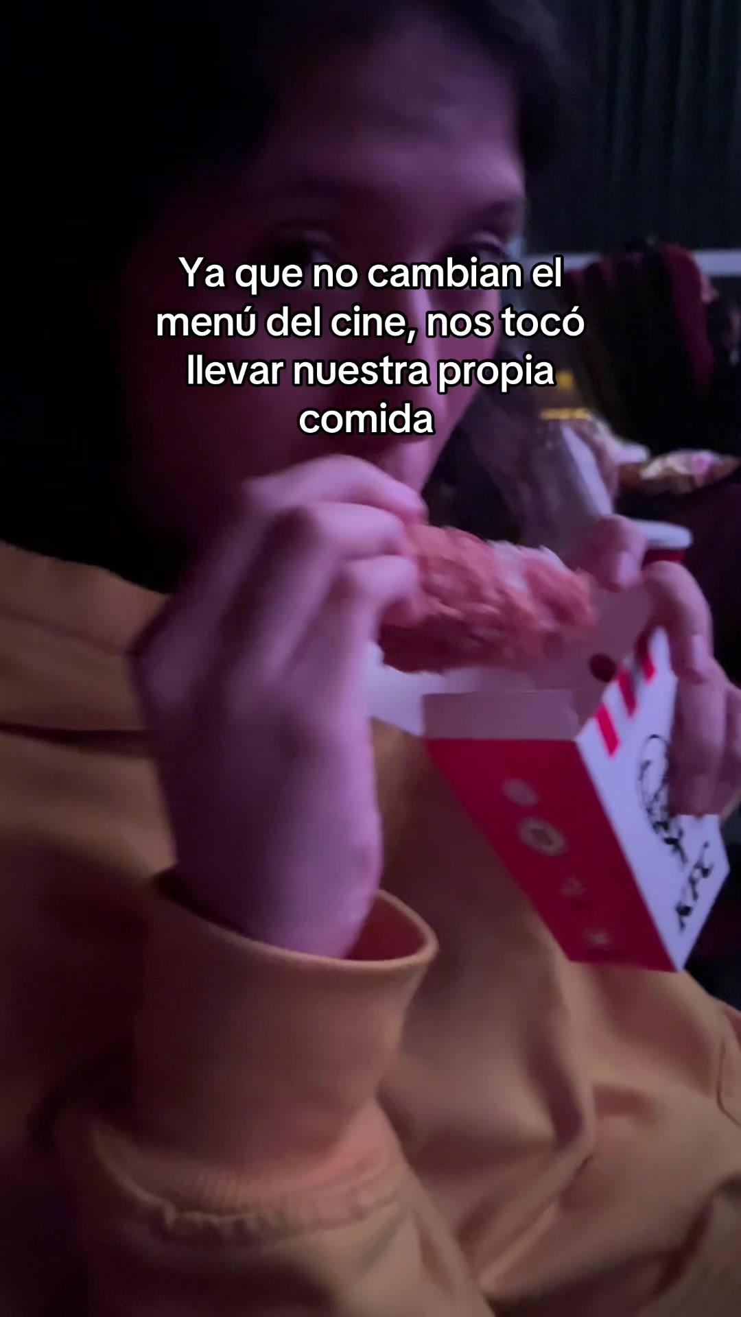 @Steven