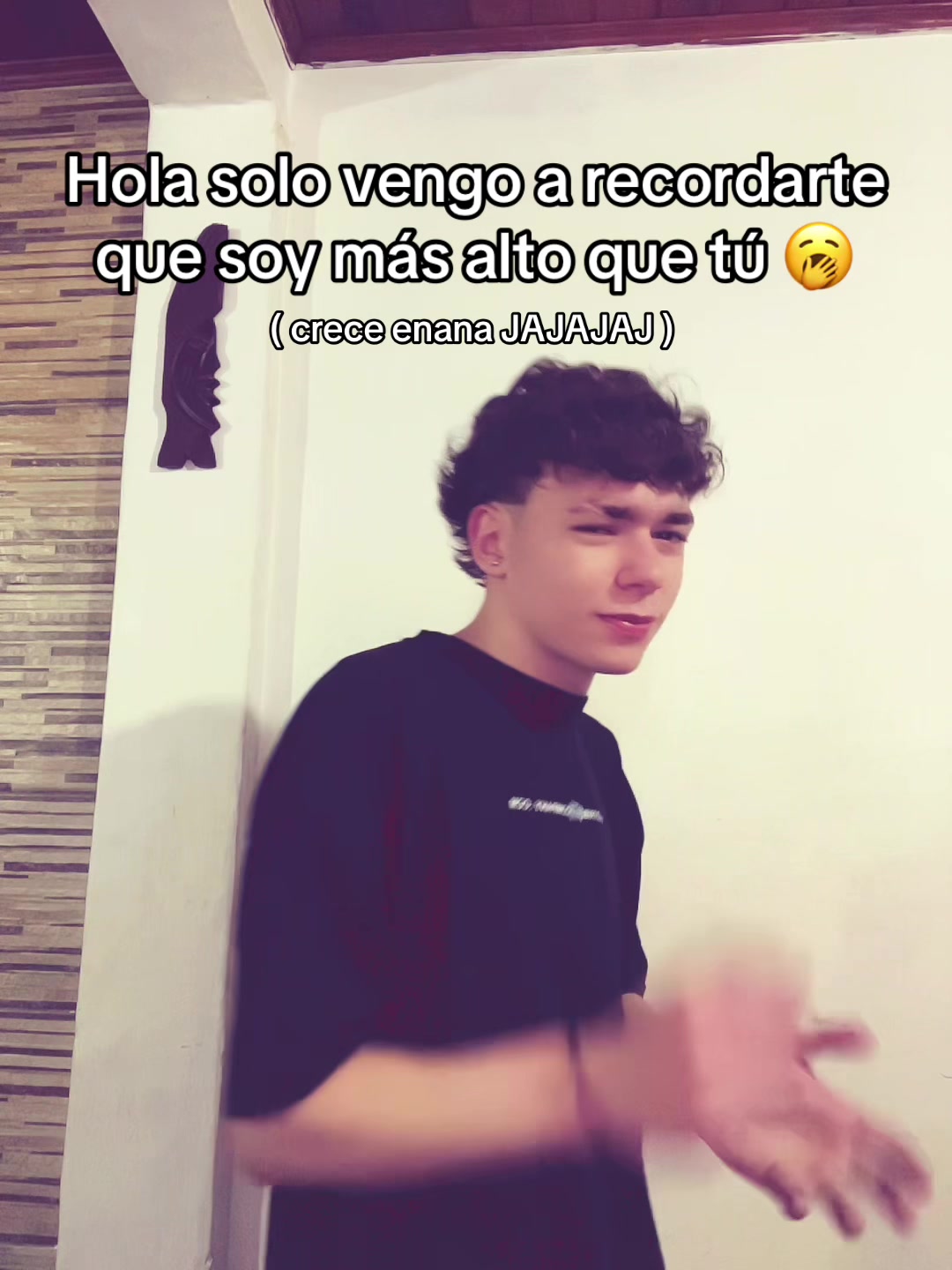 @erbar.oficial