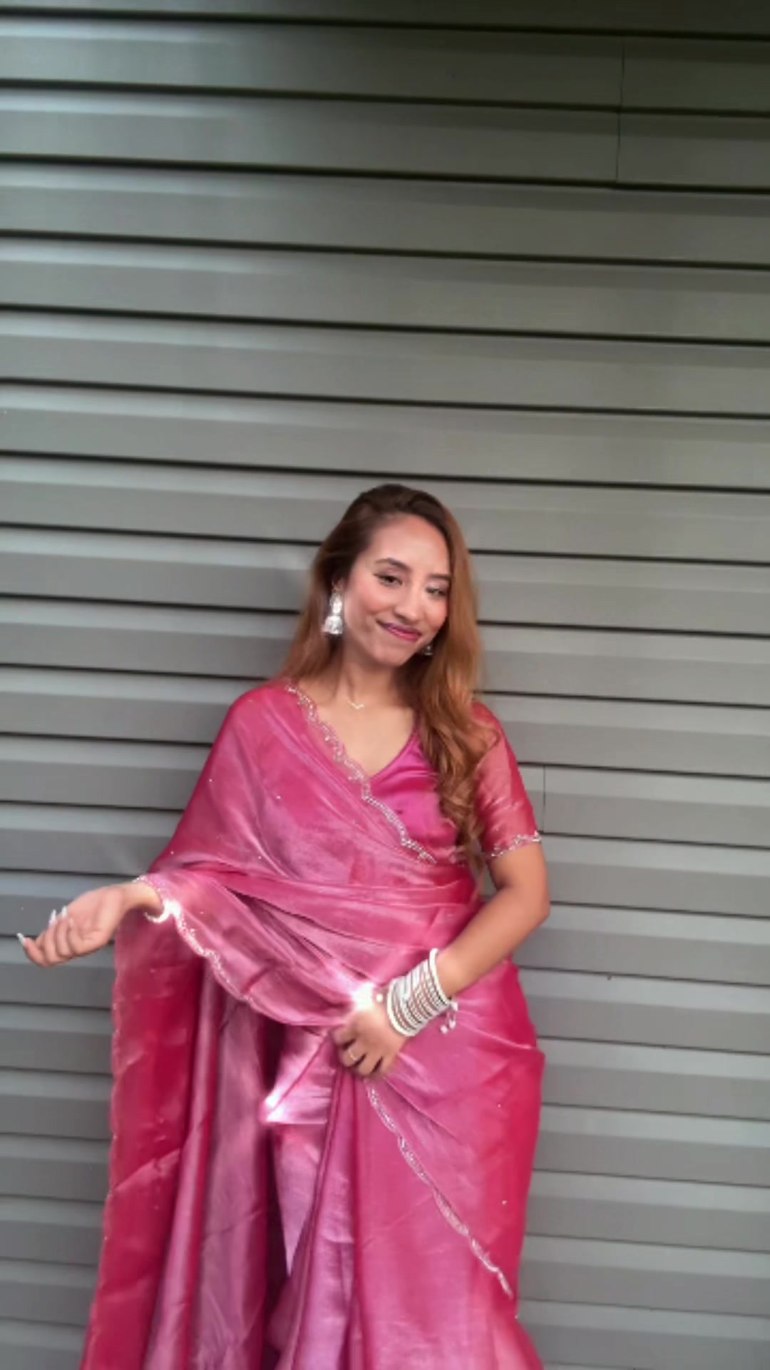 @saraswati chhetry