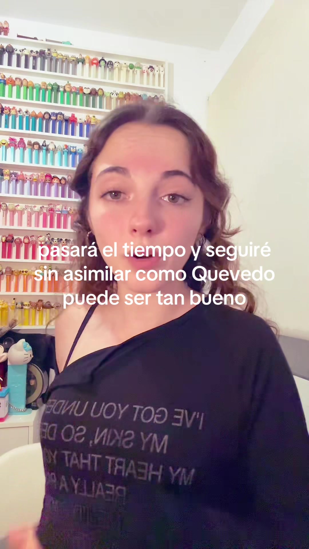 @clauroo_