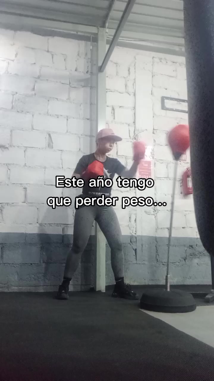 @BrujaOzkura666