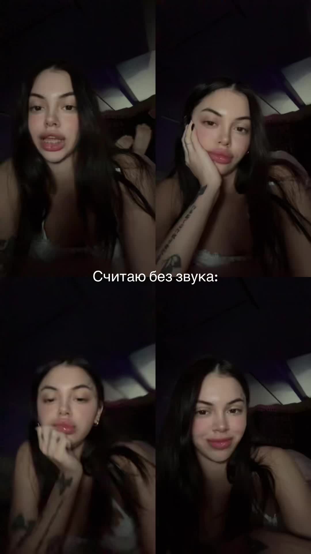 @ne_ira2