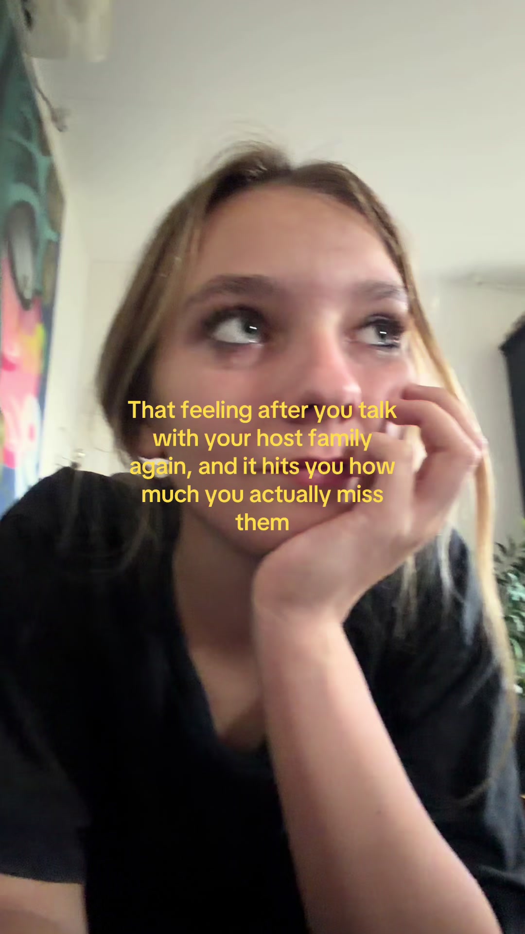 @Eja