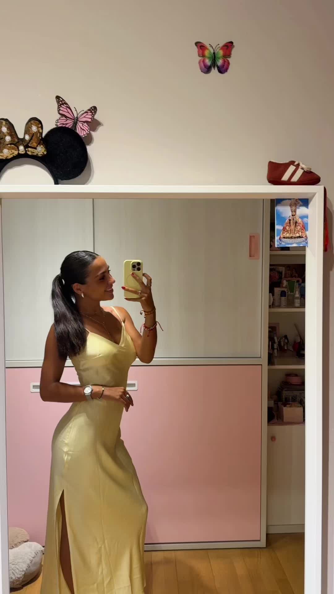 @Nereee