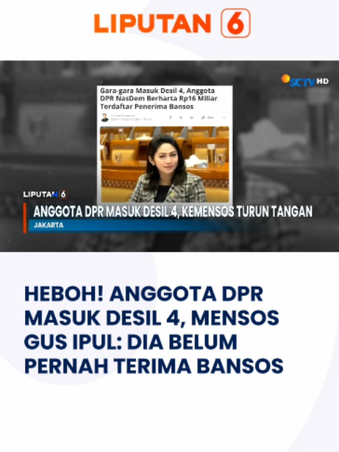 @Liputan6