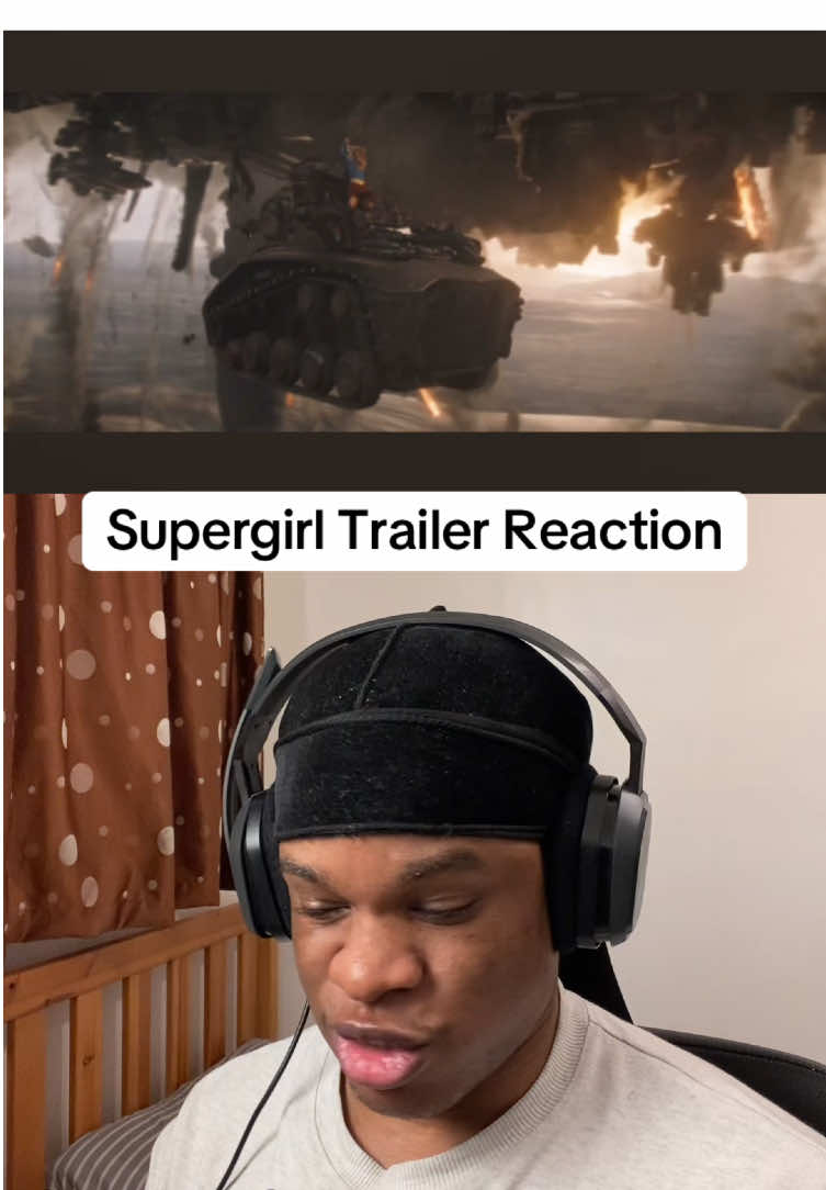 @Itanna