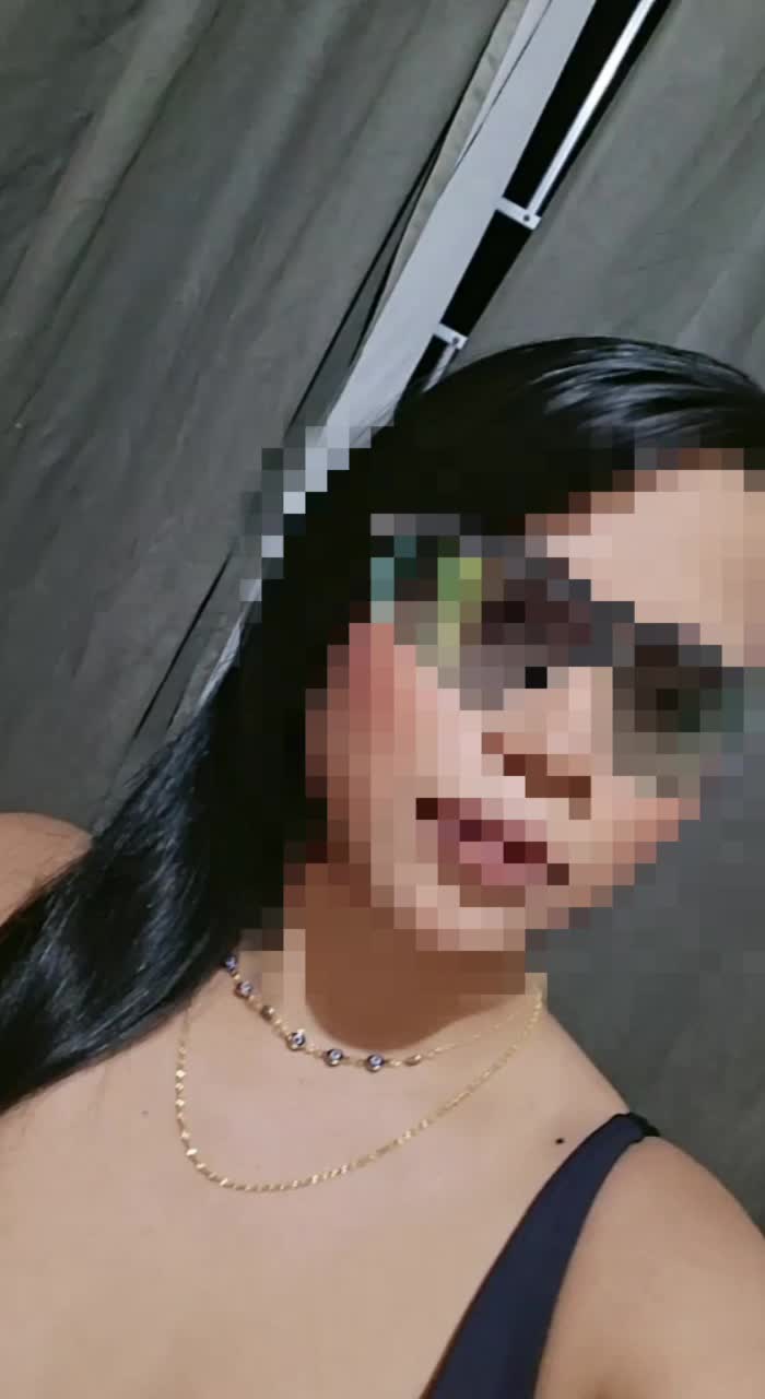 @Samara Fernanda