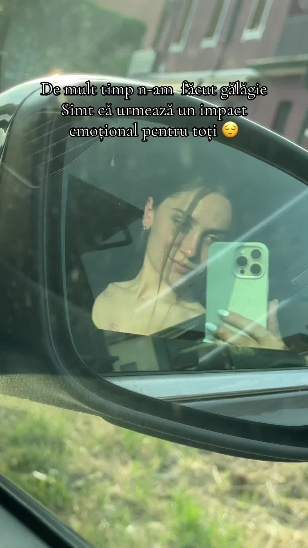 @Anna