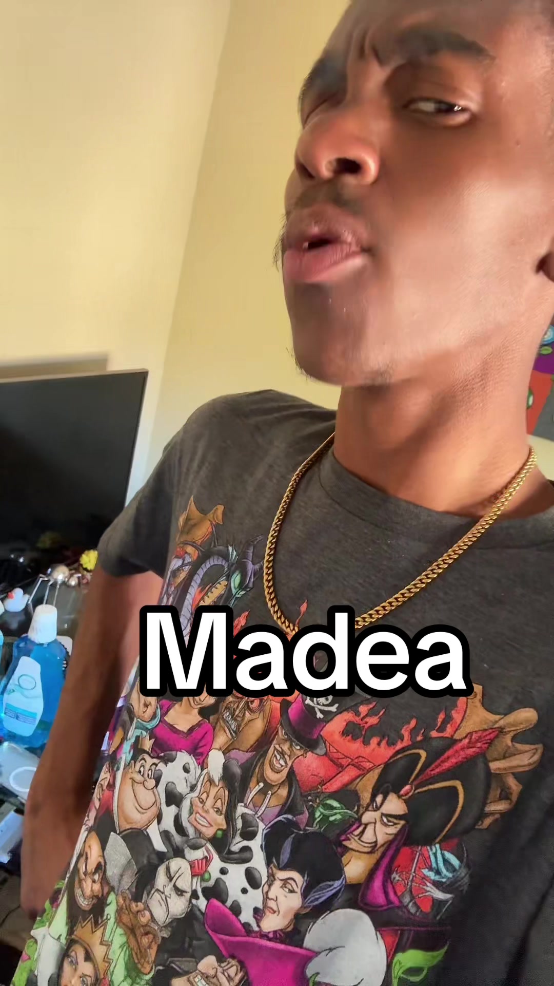 @🤴MrKingTaki27👑