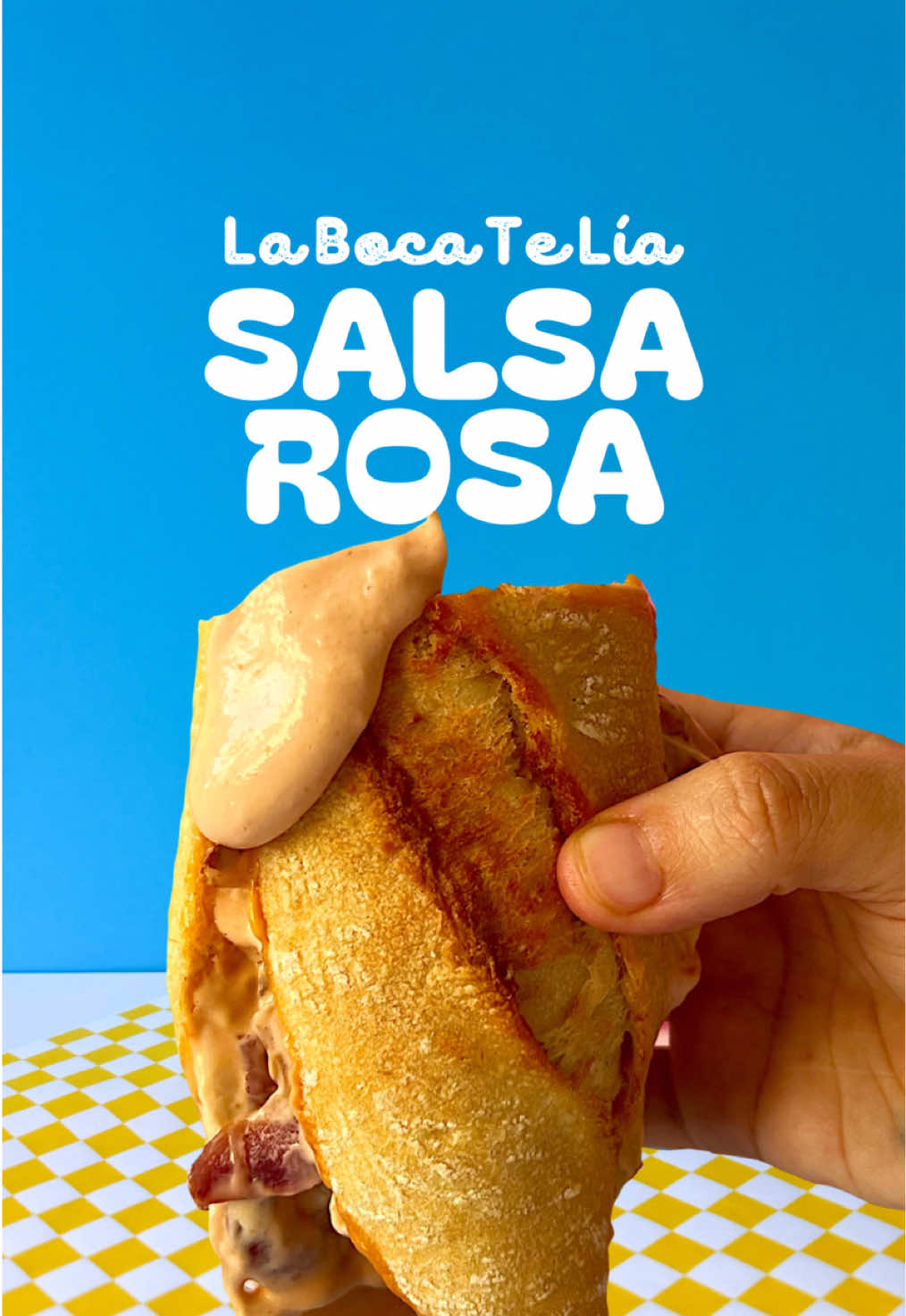 @Miss&MrChili🌶️