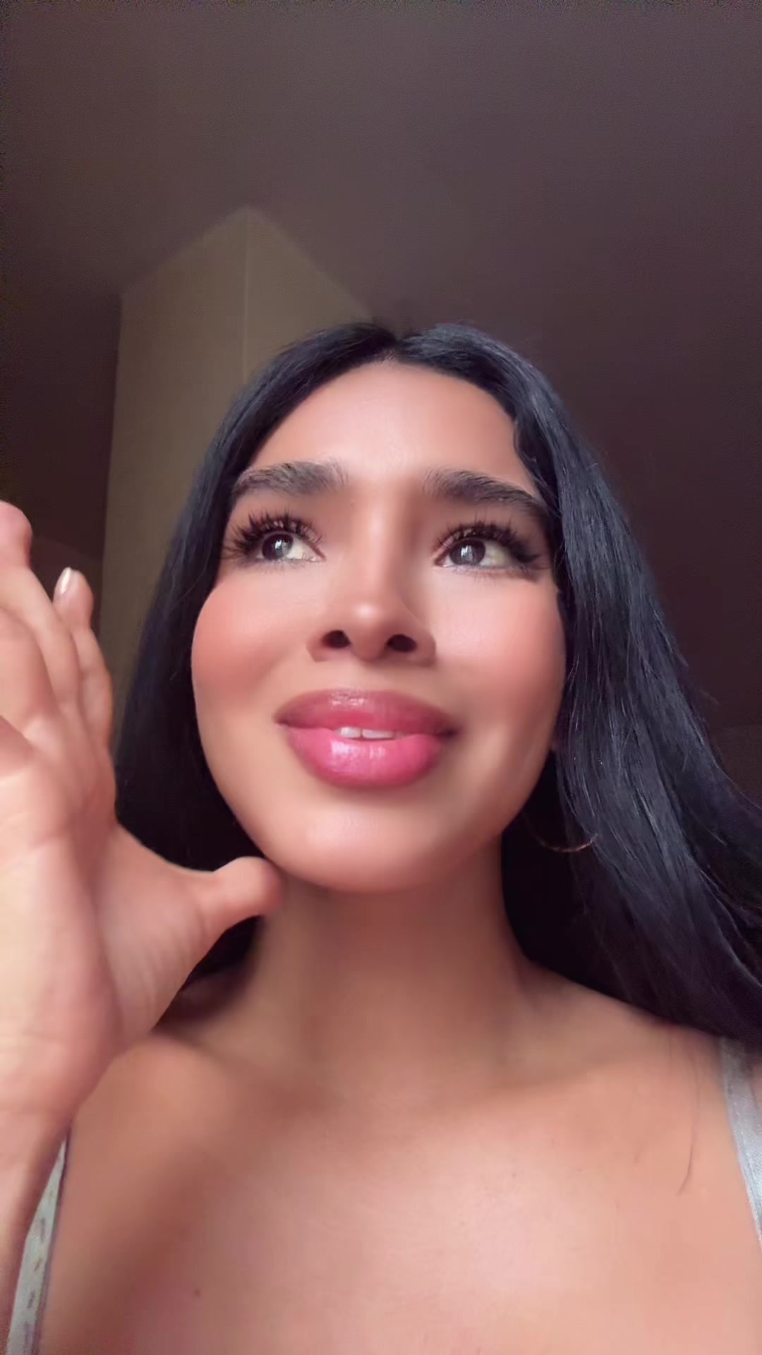 @mirandaaoficial