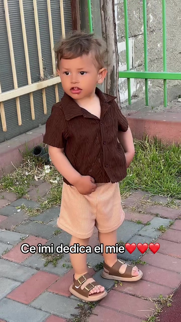 @lauradumitru26