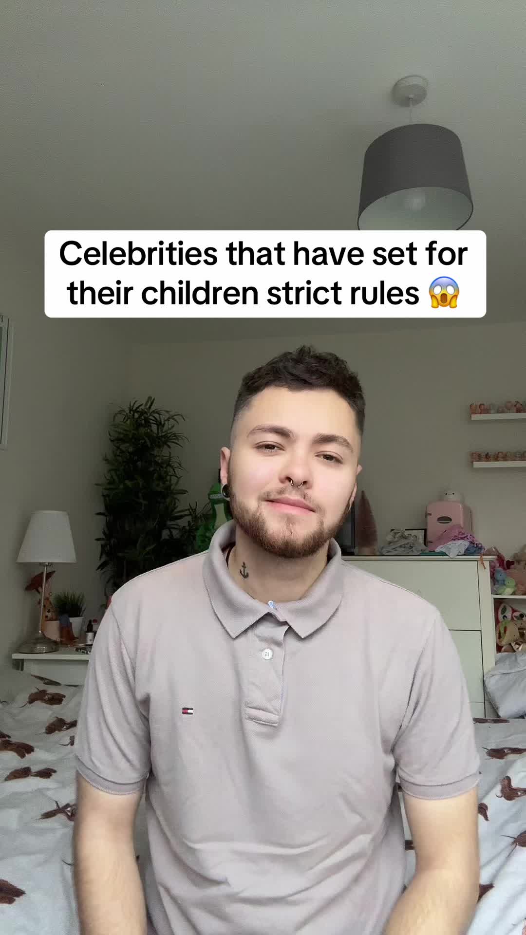 @NIKO
