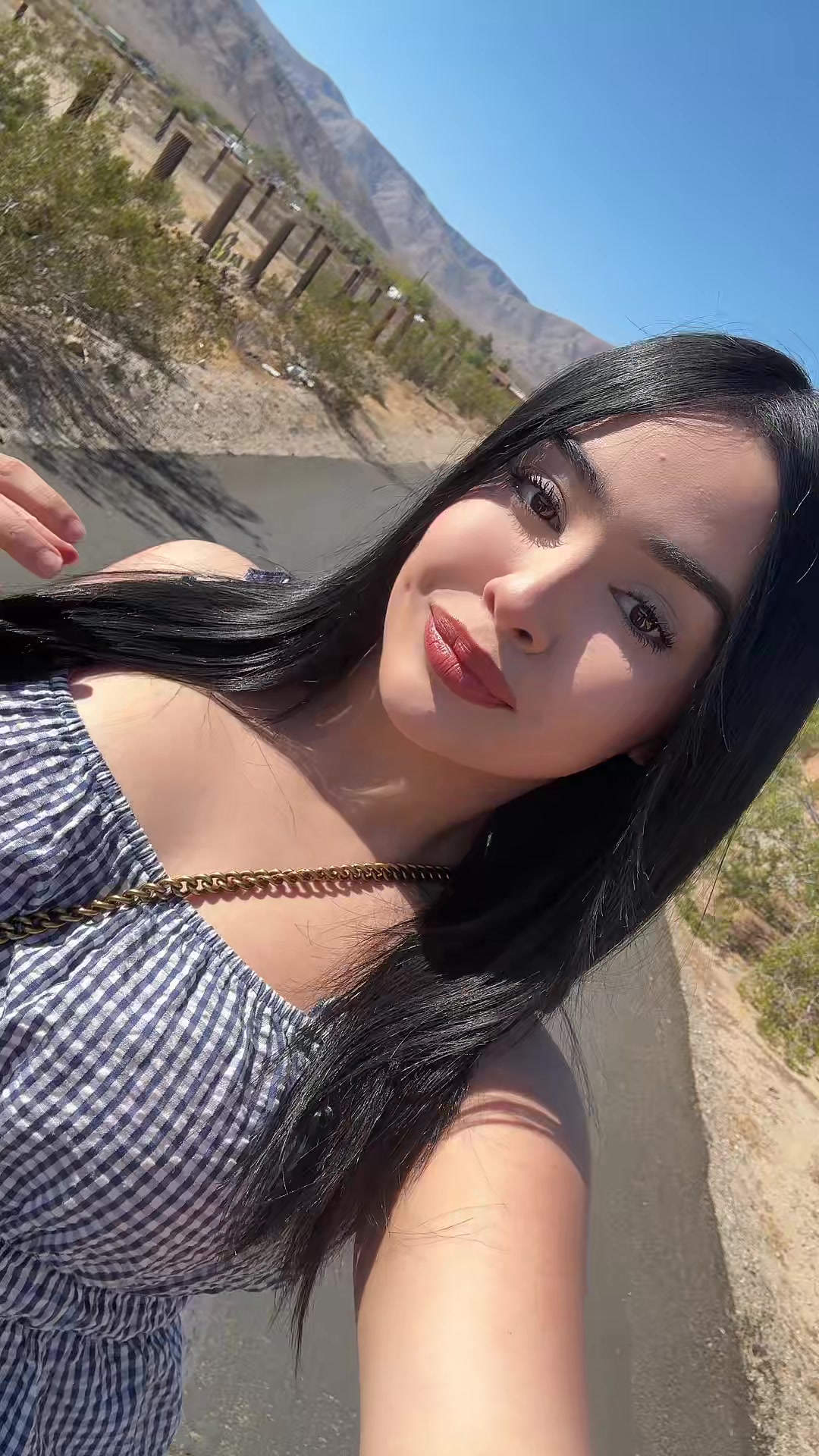 @user10937967