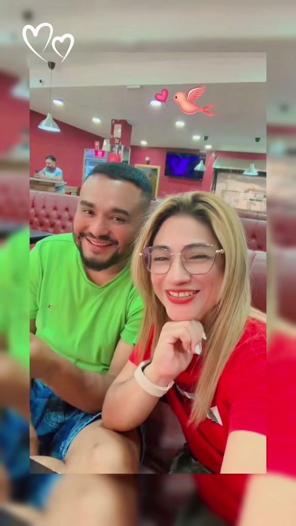 @flor❤️la catrachita bonita🇭🇳