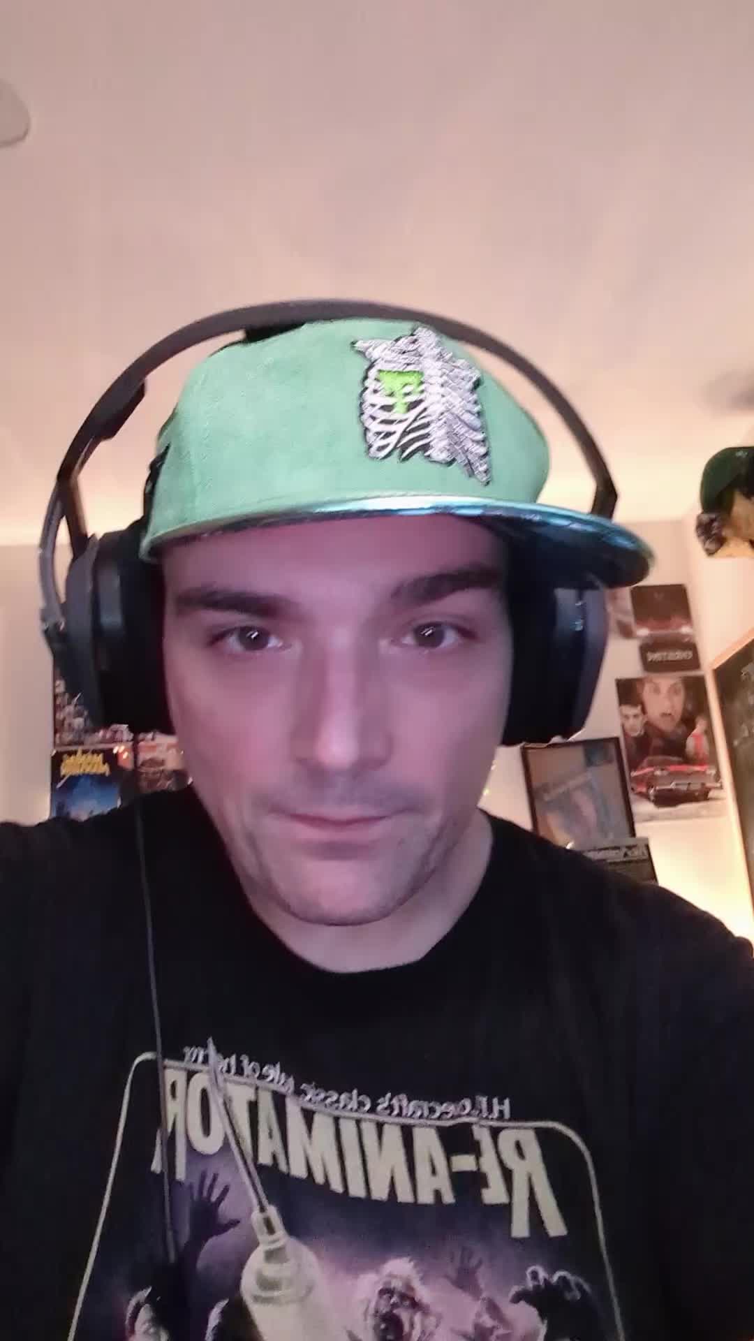 @RUSTJT