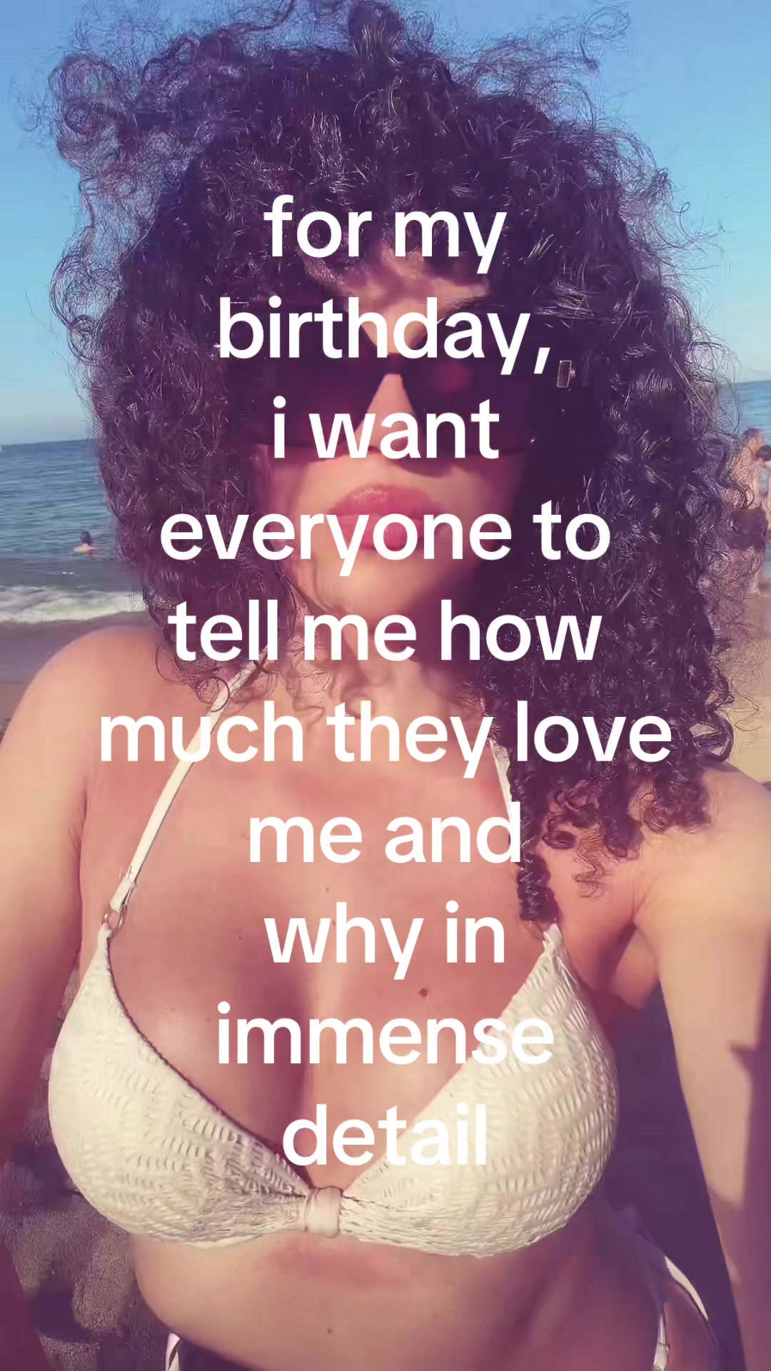 @Thatgirlsalva