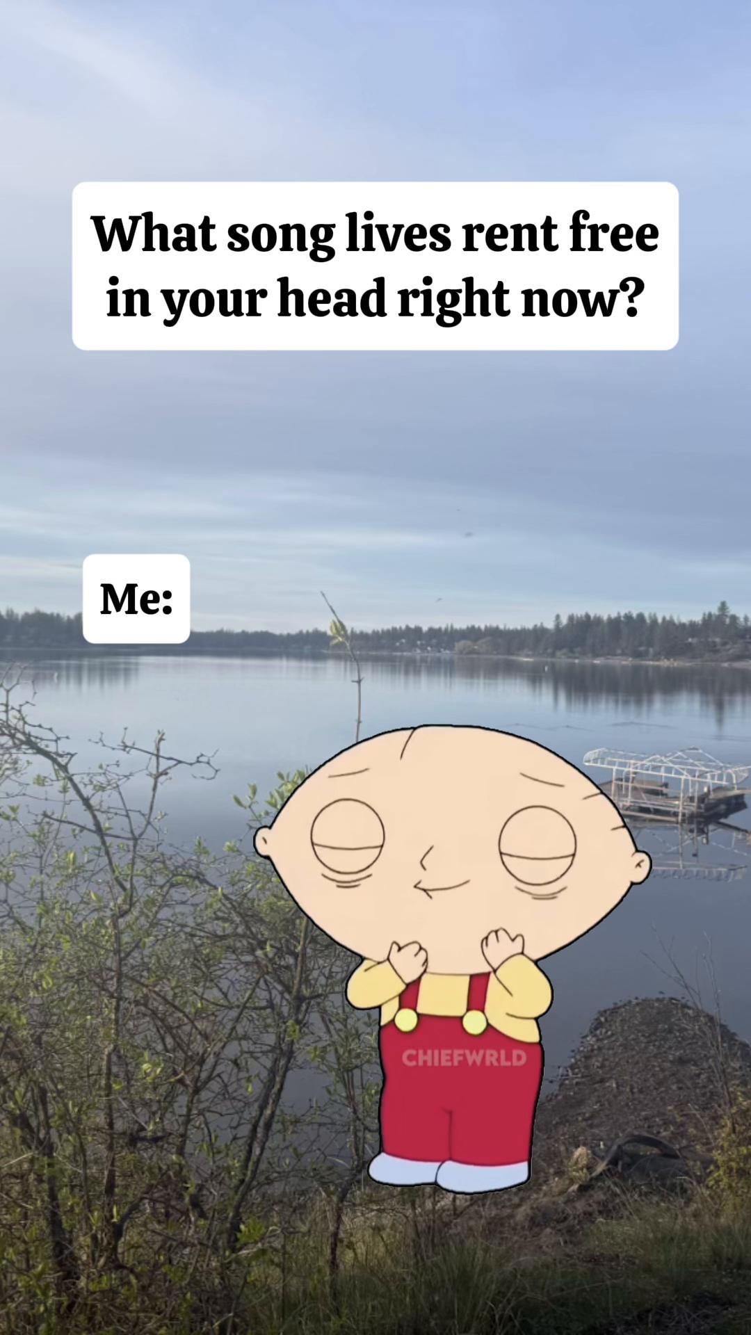 @Shawna Hultberg