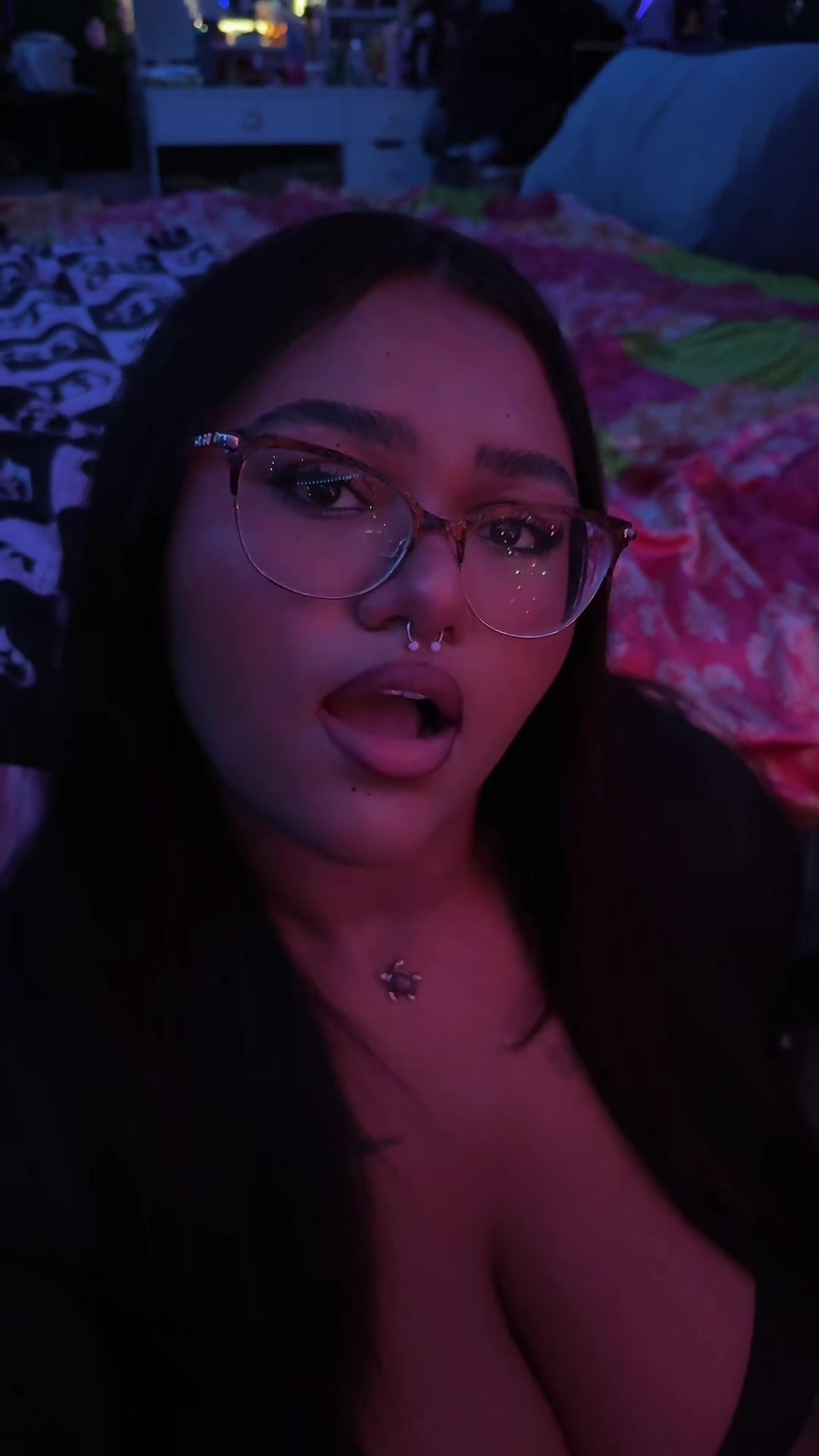 @𝓓𝓮𝔃♡