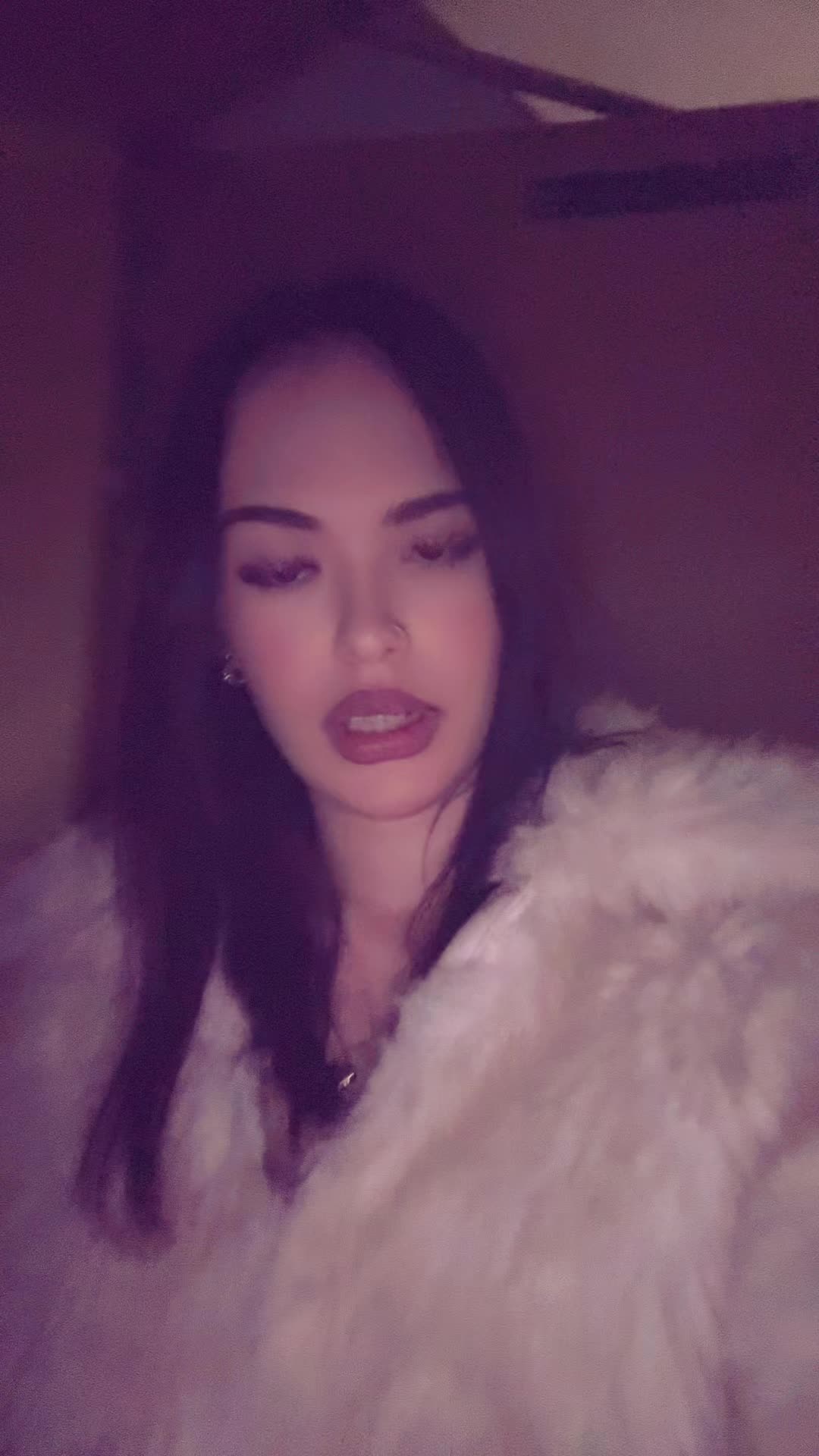 @zaklina49