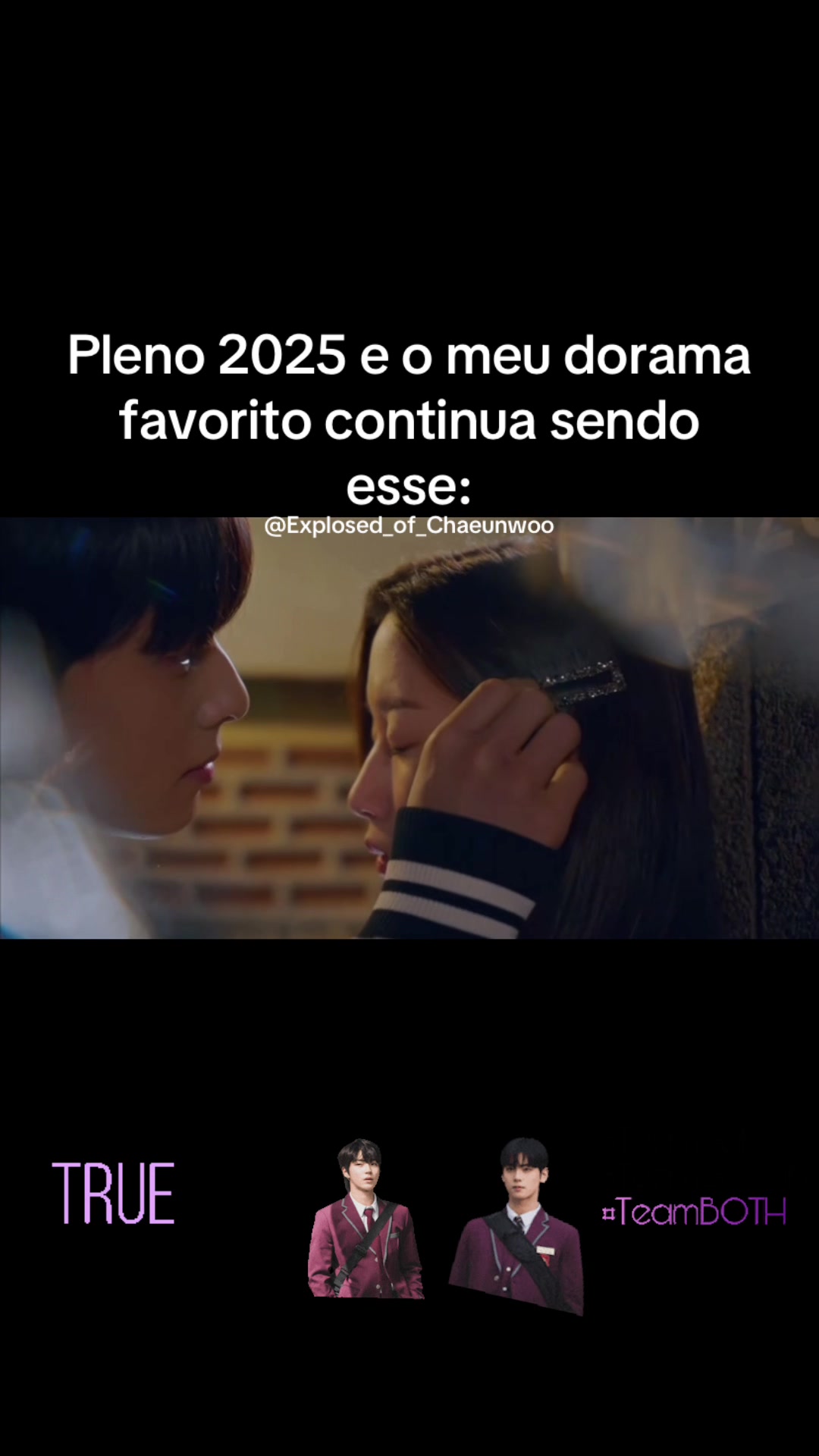 @Nunuzetes 💜