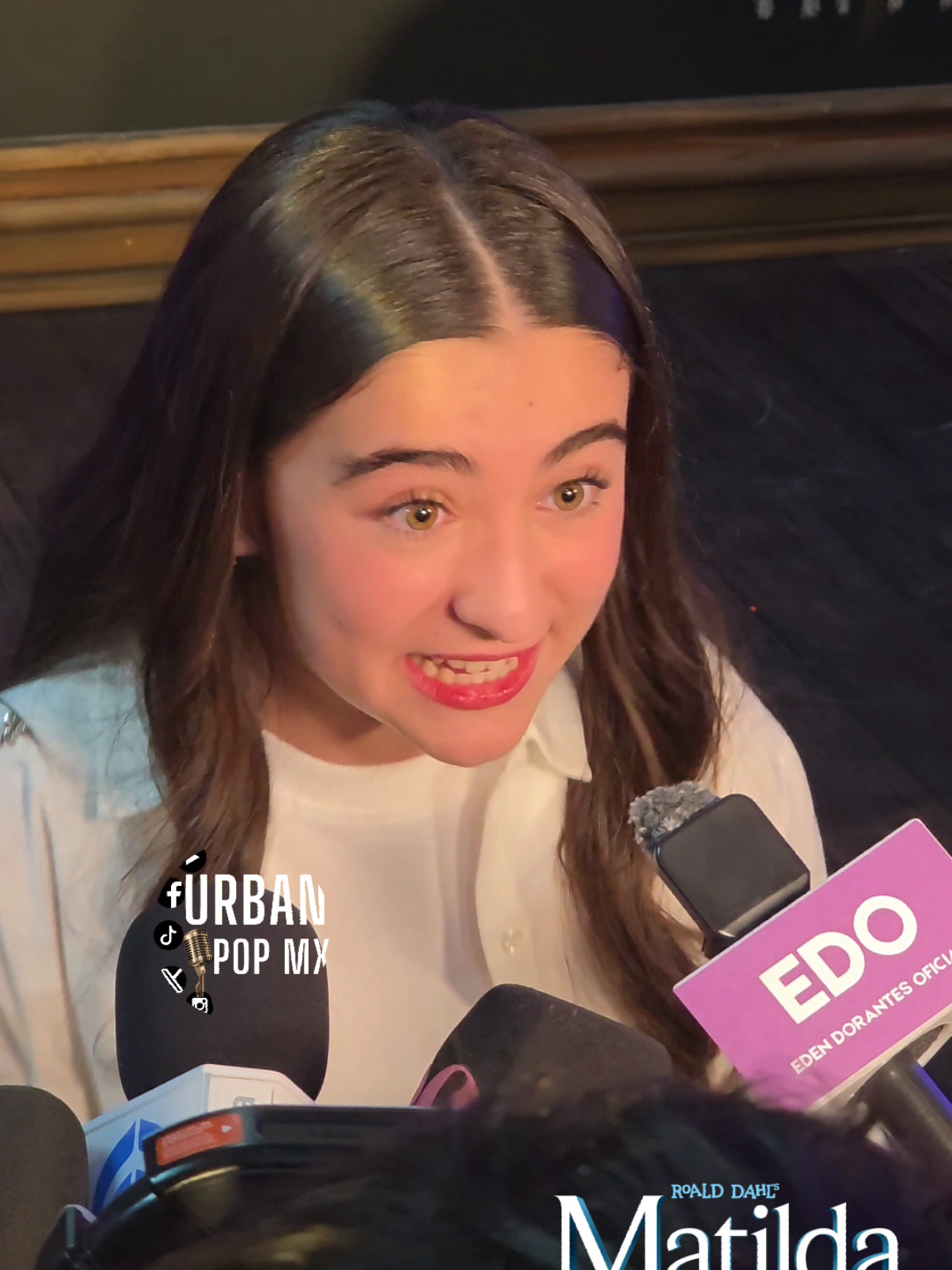 @UrbanPopMx