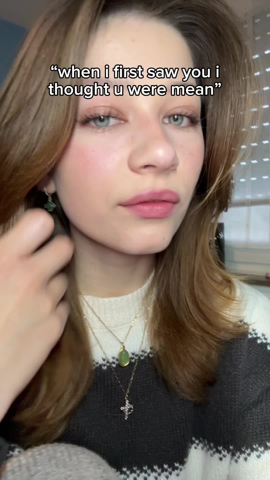 @Ангелина