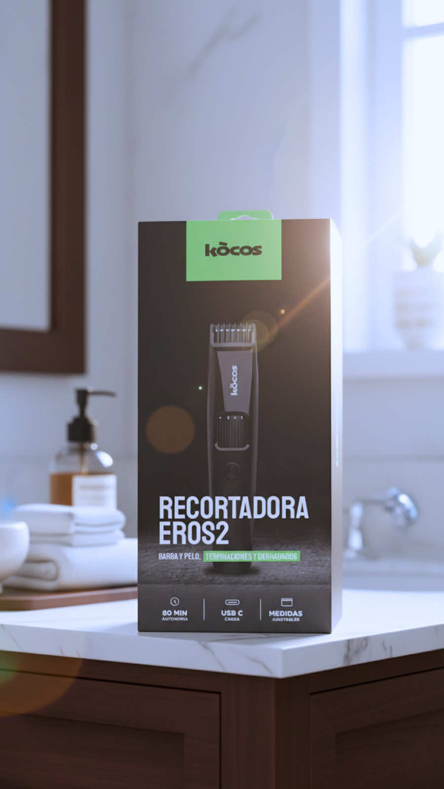 @Kocos_es