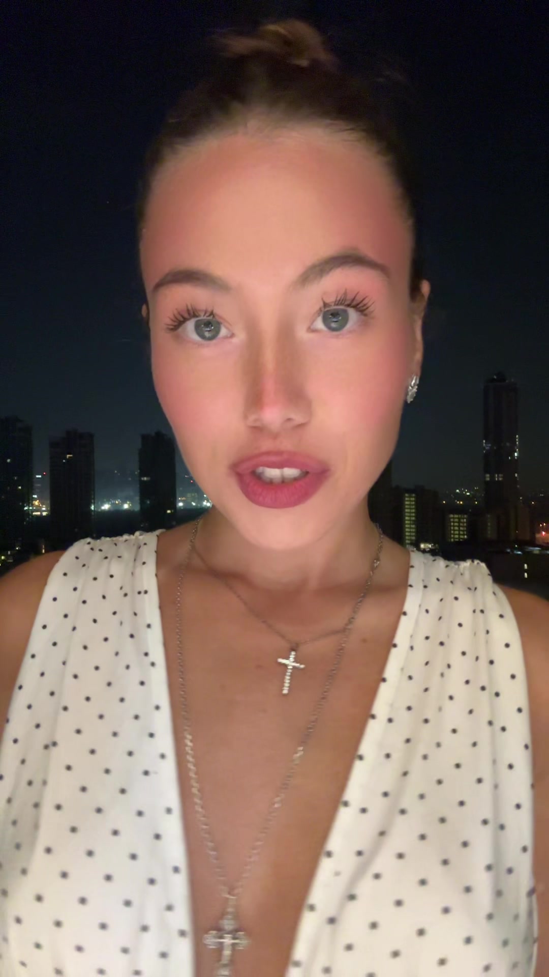 @bymydarlingg