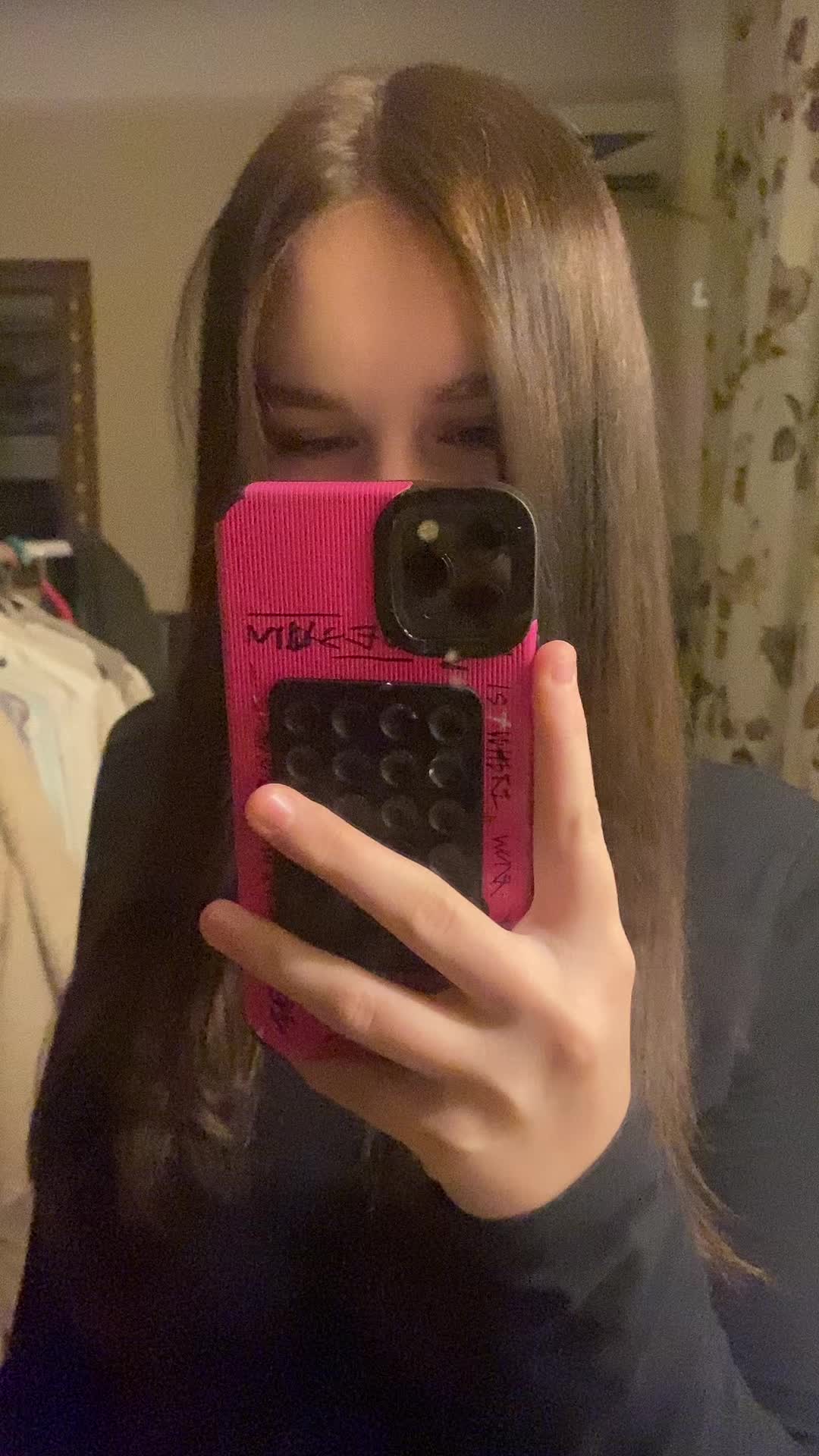 @el1shyka