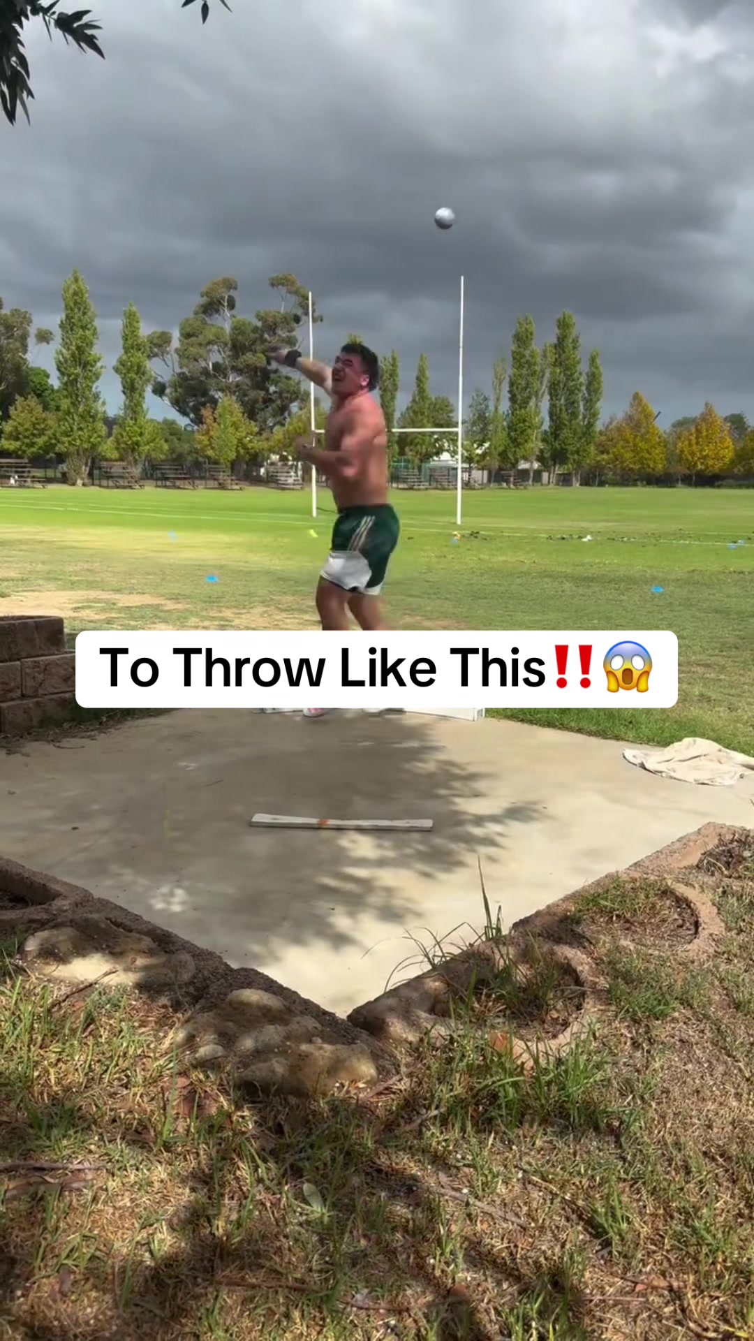 @ThrowersNation