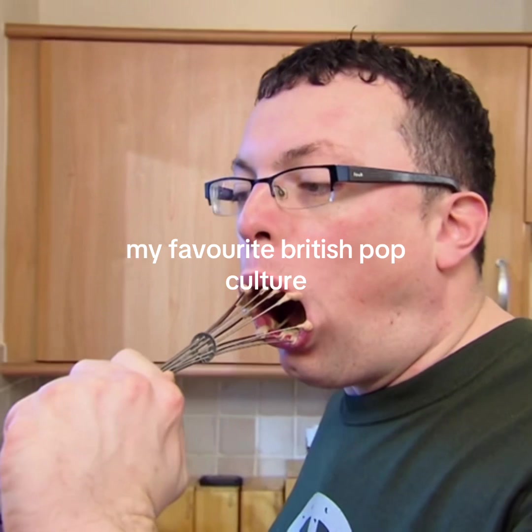 @abigail❀⋆