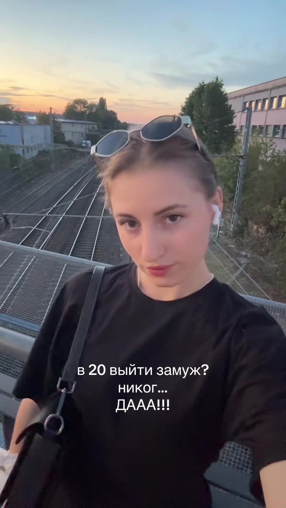 @ekaterynaortodox