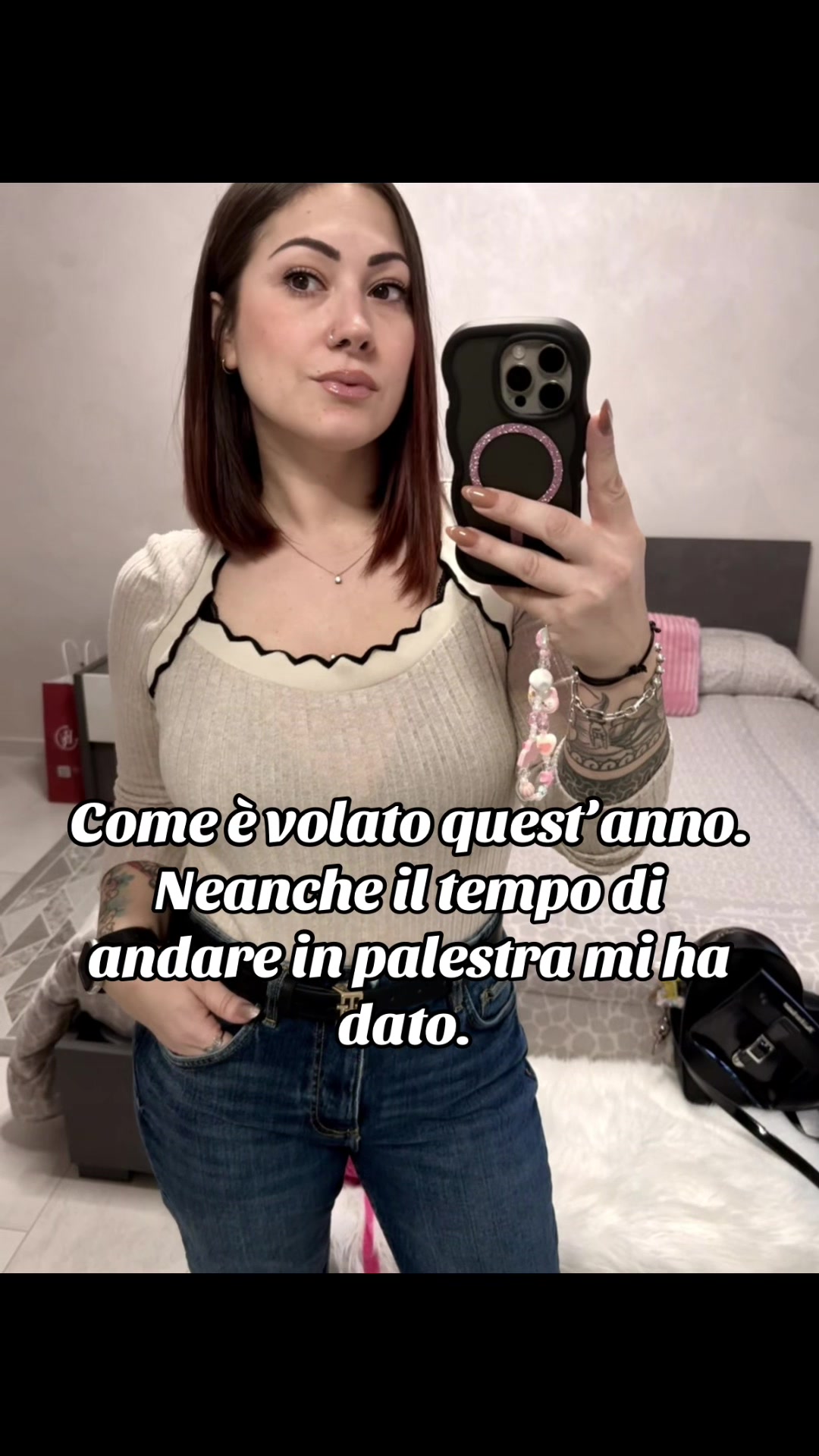 @Jessica Nisselino