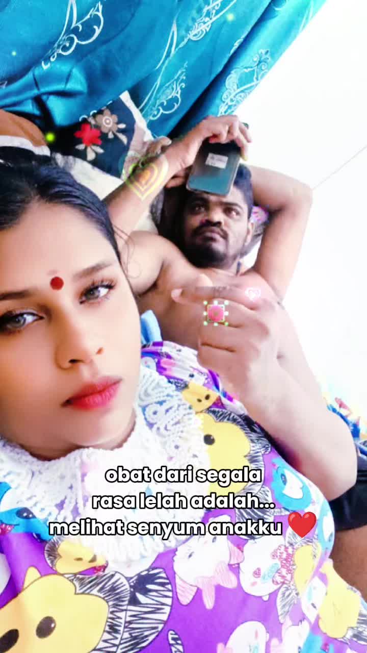 @Kogila ❤️Saran