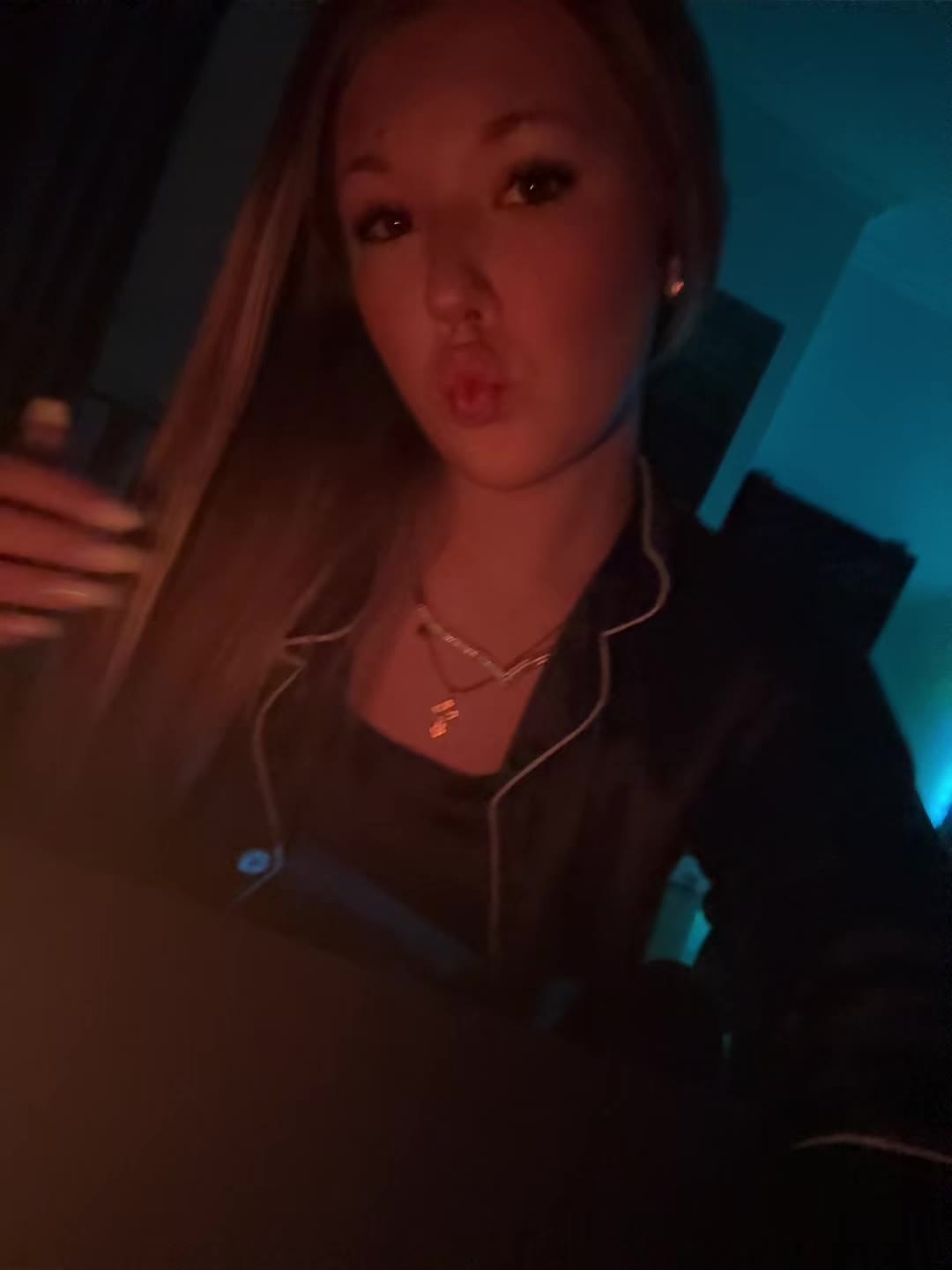 @mironova718