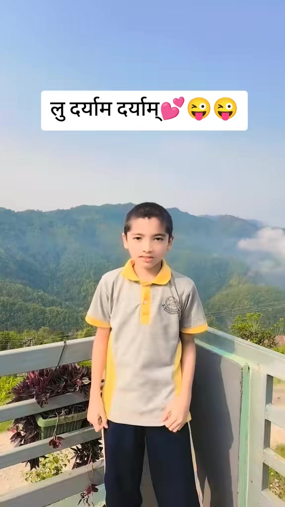 @Sara❤️Dipson📿