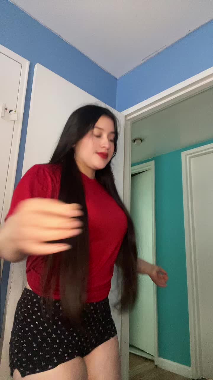 @beilycalix