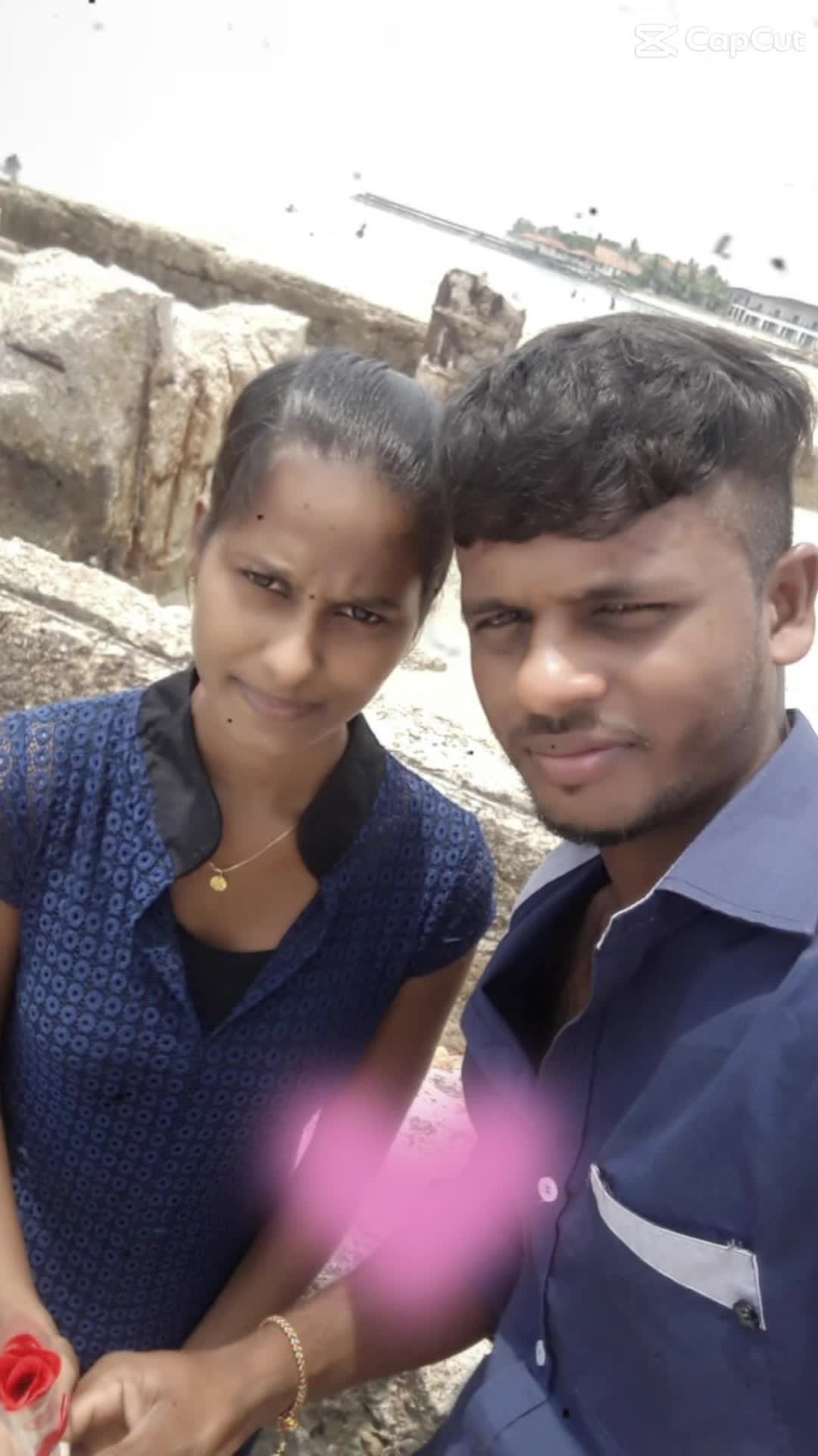 @❤️❤️Pirashanth Pavuji❤️❤️