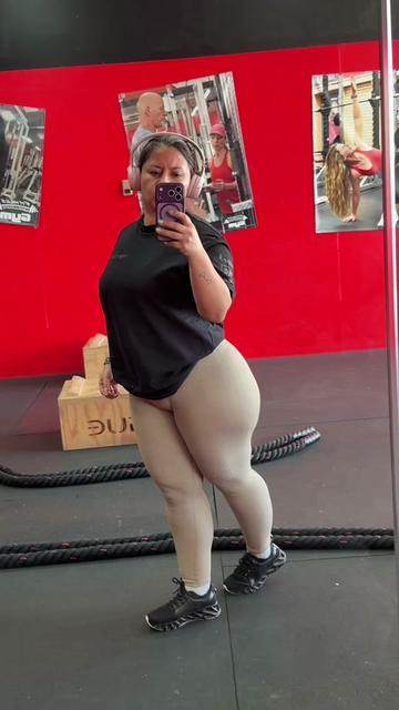 @45+Fit!