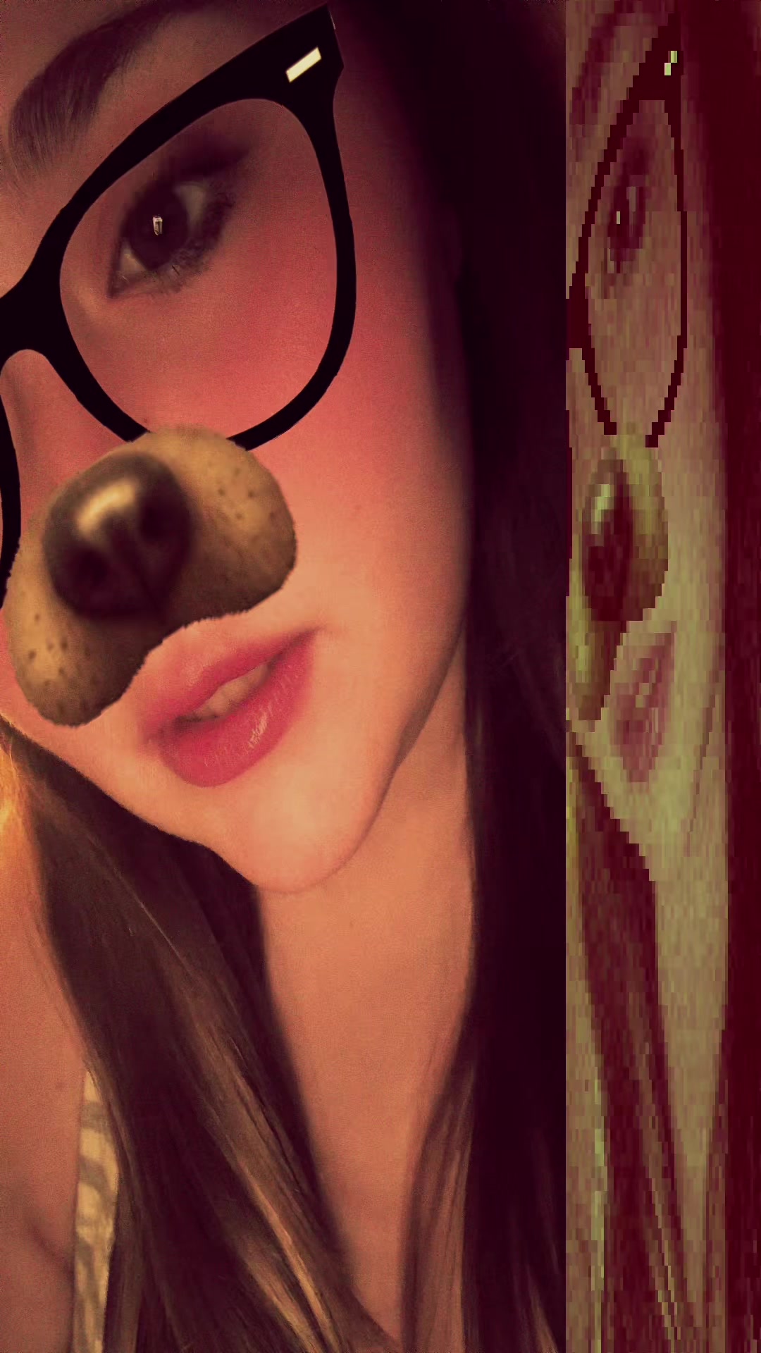 @💋Cassie💋