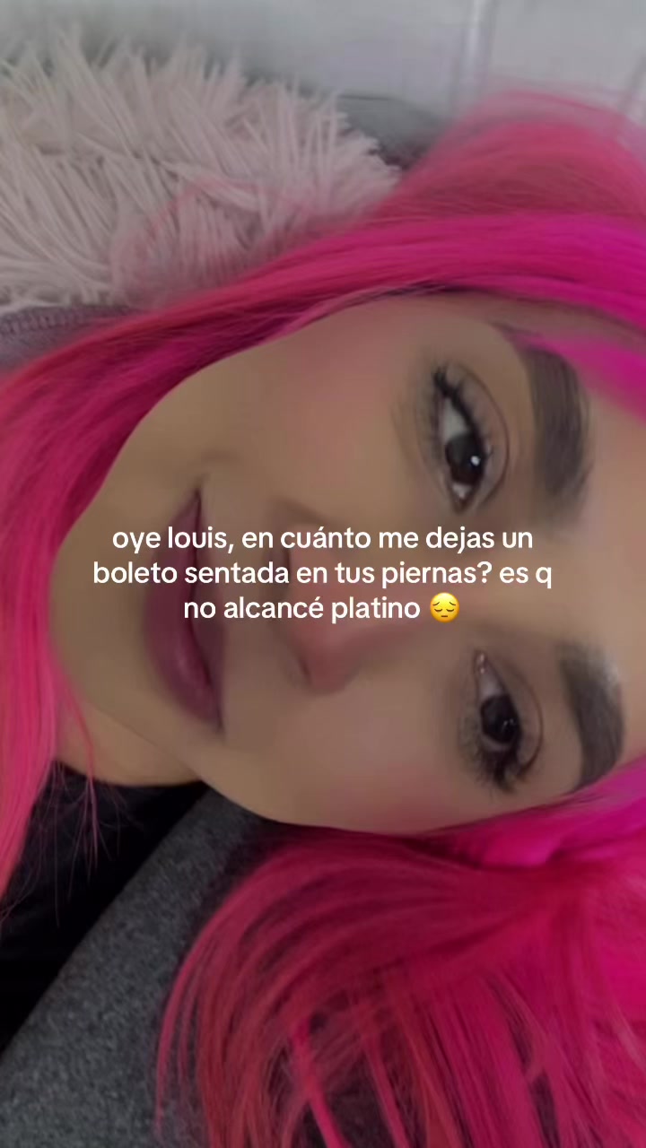 @Maf Alcántara