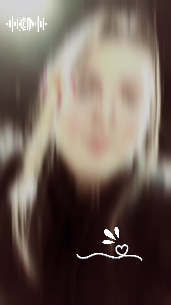 @Selena Chilel