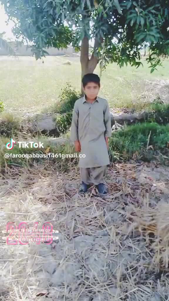 @abbasi